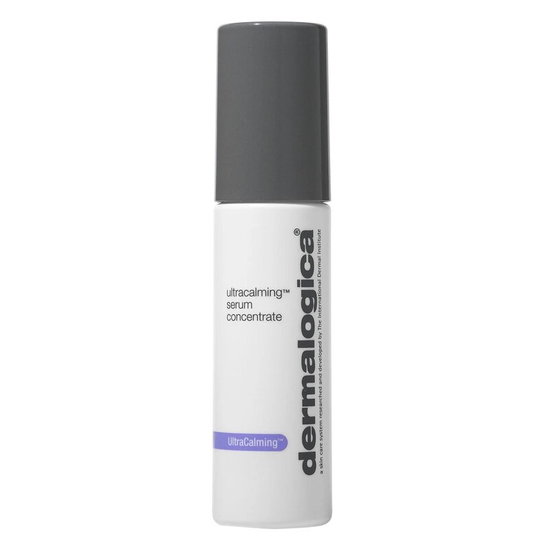 UltraCalming Serum Concentrate, 40 ml UltraCalming Serum Concentrate, 40 ml