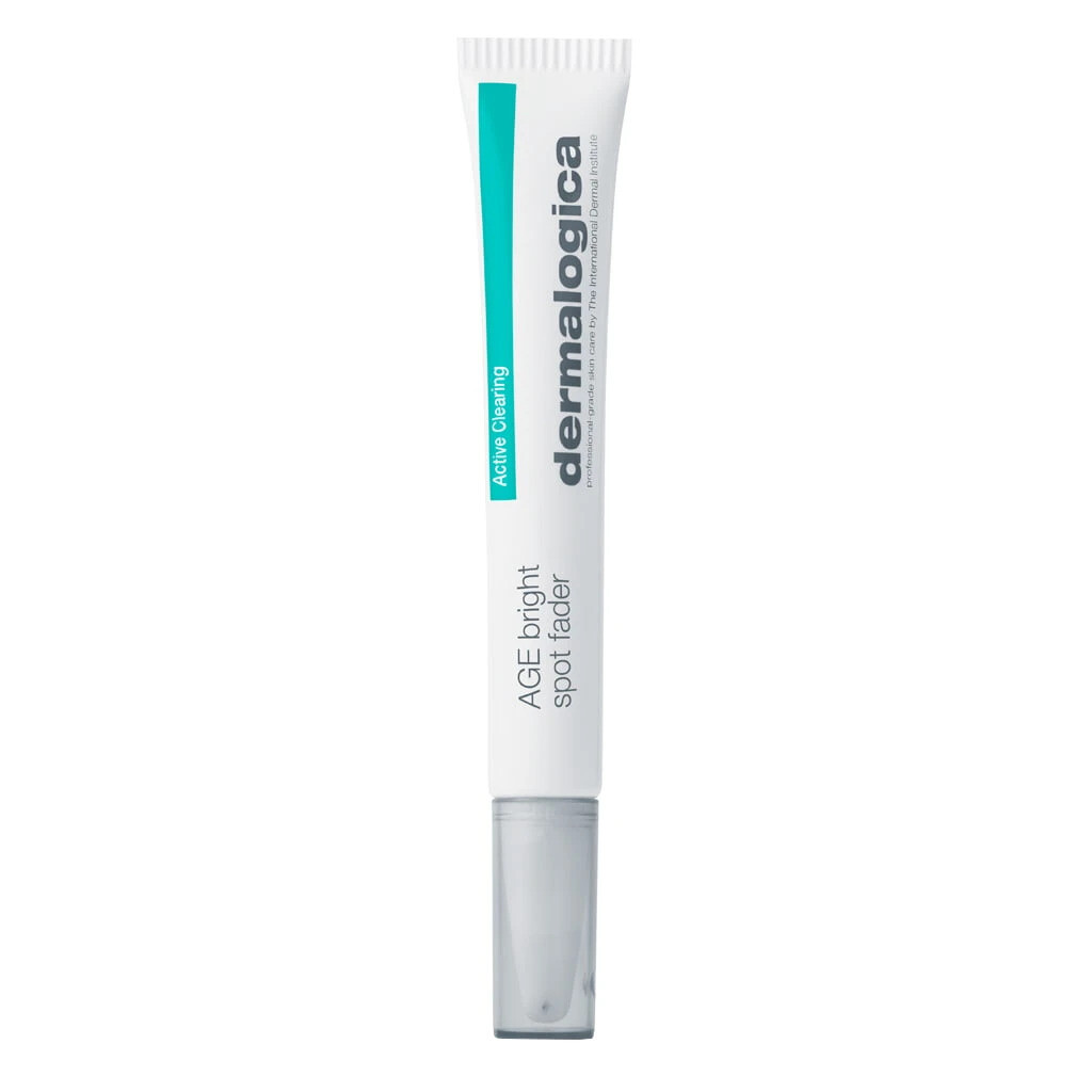 AGE Bright Spot Fader , 15ml