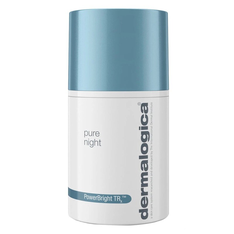 Pure Night, 50 ml