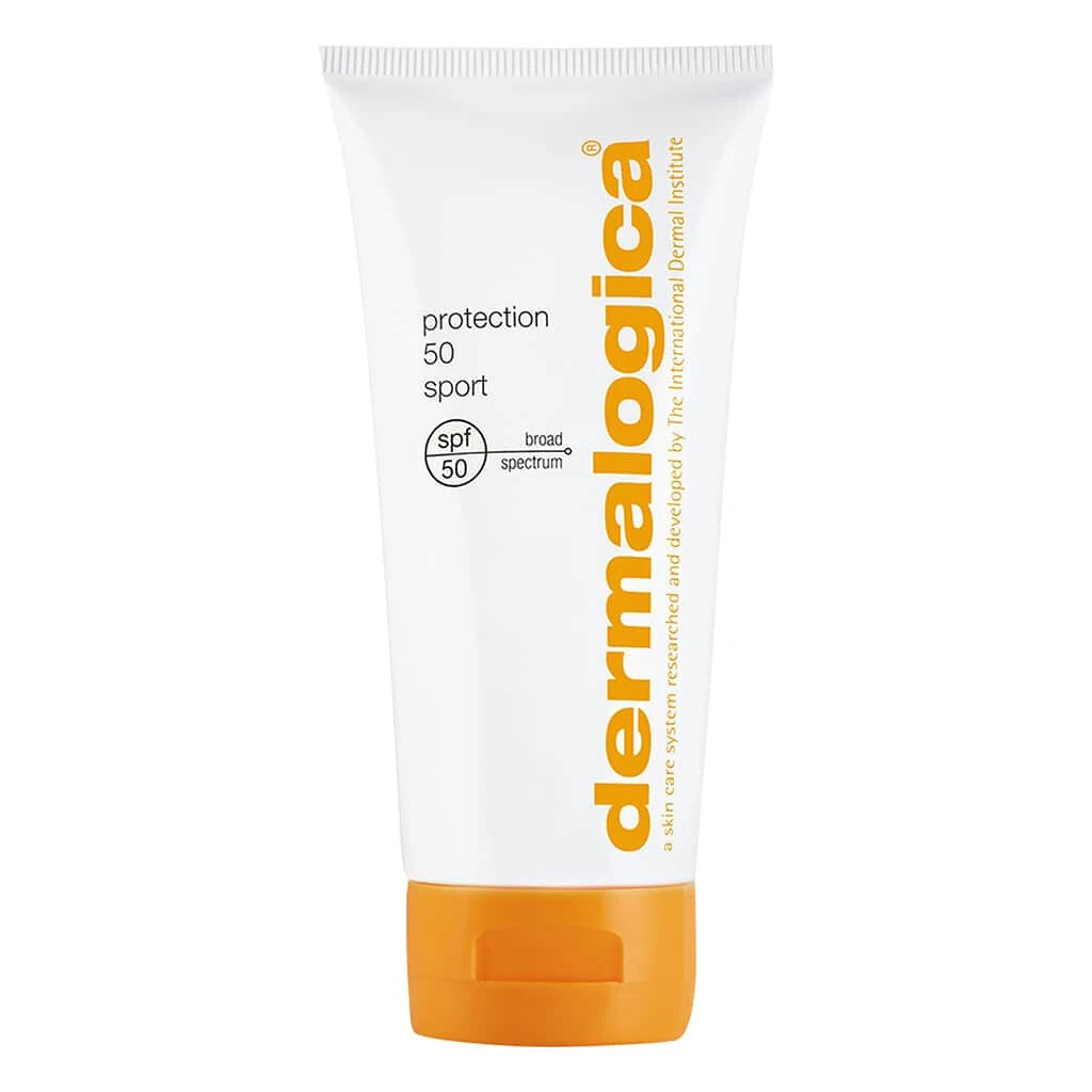Protection 50 Sport SPF50 2.0, 156 ml