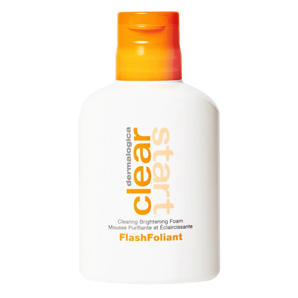 FlashFoliant, 100 ml