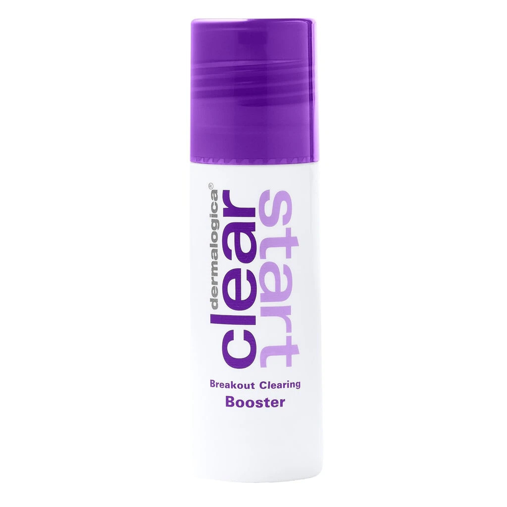 Breakout Clearing Booster, 30 ml