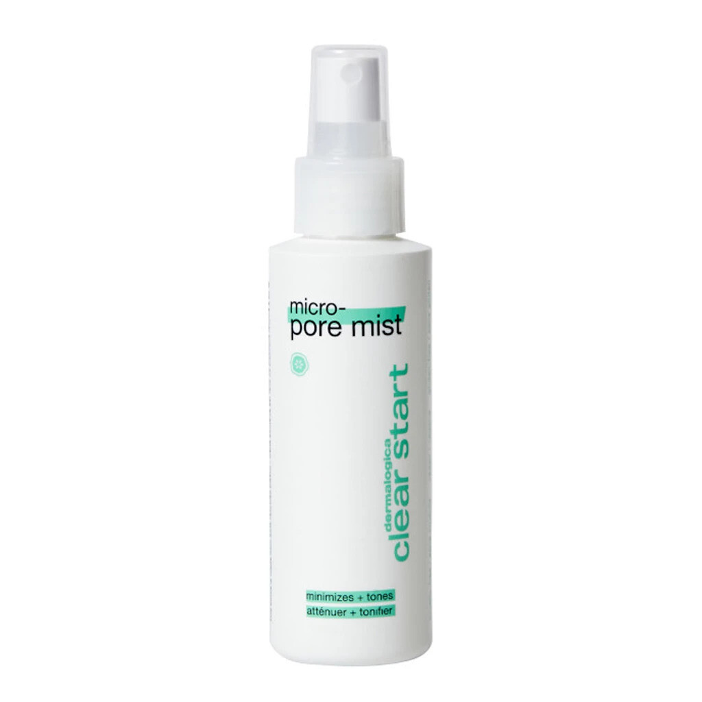 Micro Pore-Mist, 118 ml