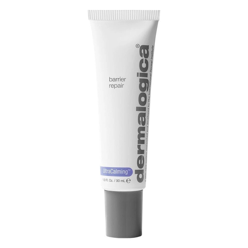 Barrier Repair, 30 ml