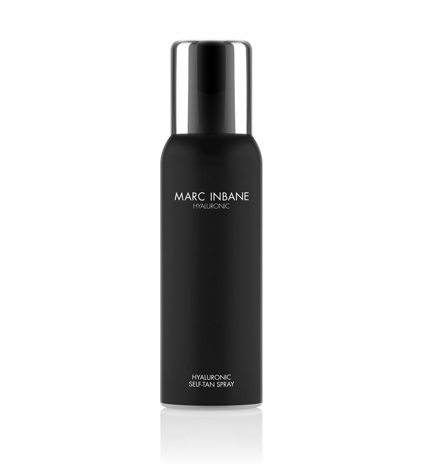 Hyaluronic Self-Tan Spray, 100 ml