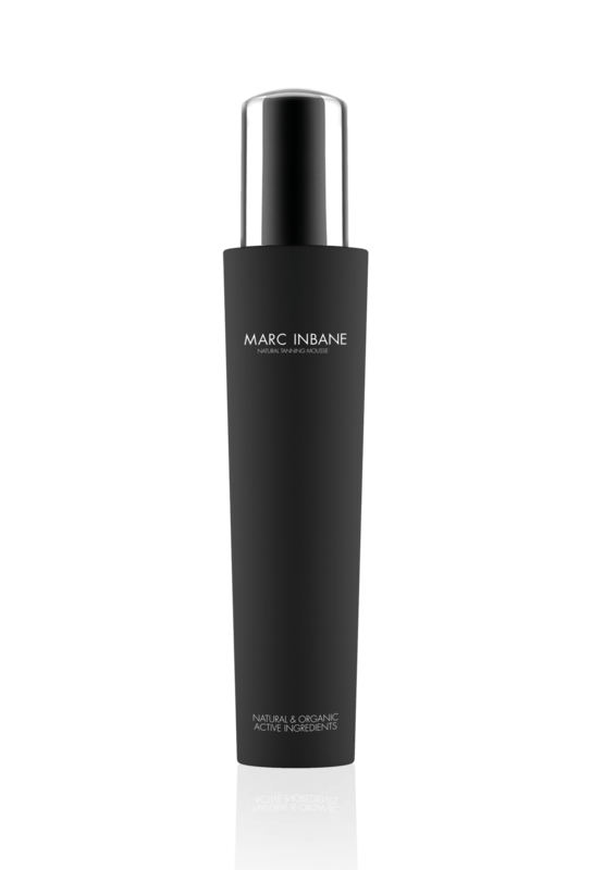 Natural Tanning Mousse, 150 ml Natural Tanning Mousse, 150 ml
