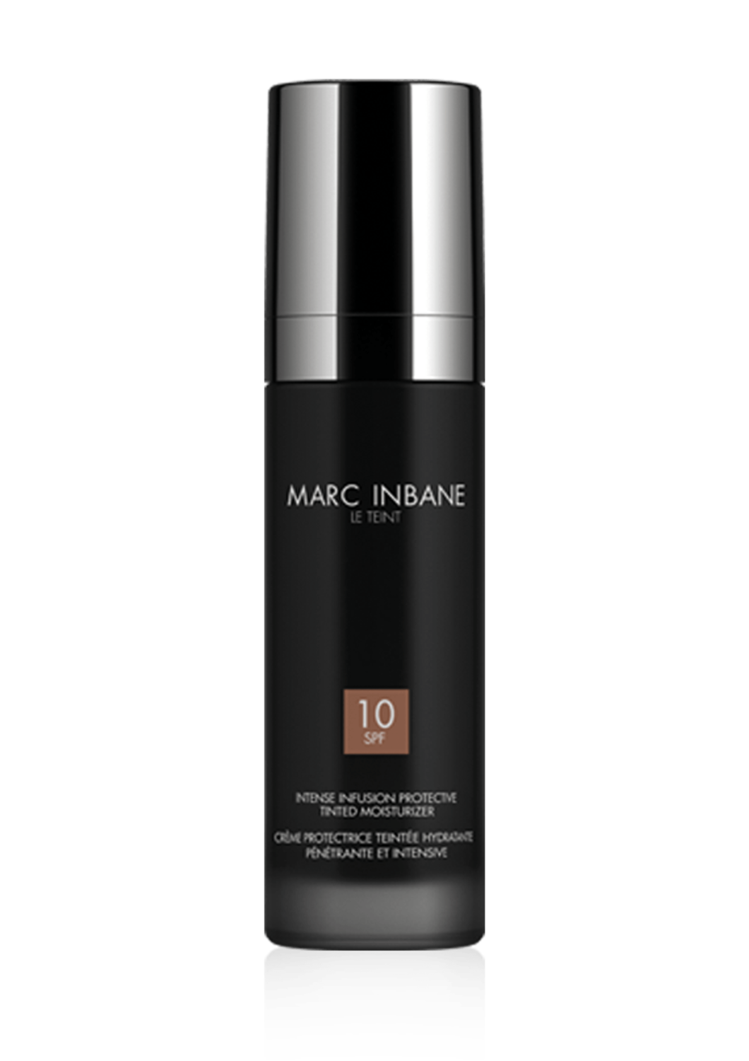 Le Teint, 30 ml