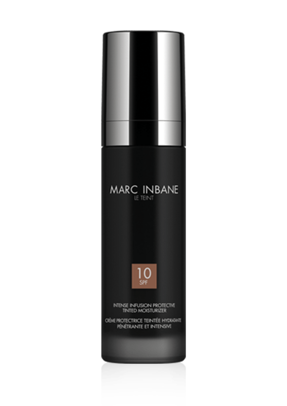 Le Teint, 30 ml