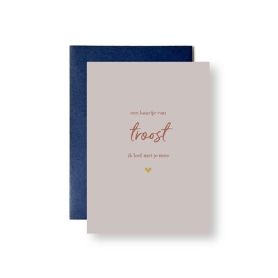 Troost