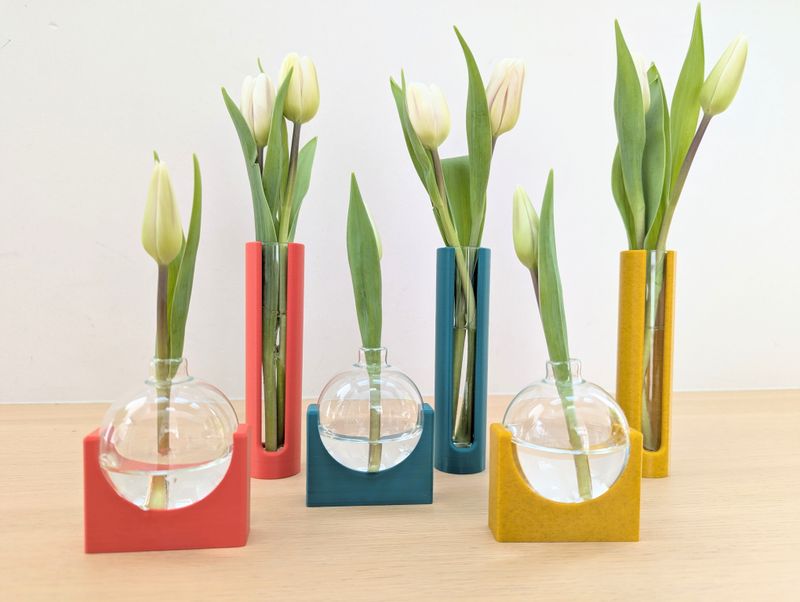 Decoratie
