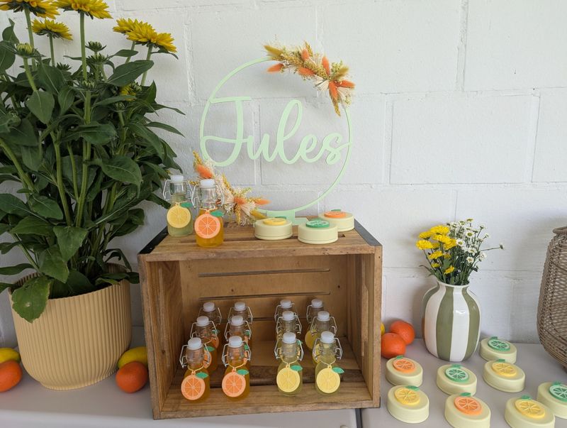Citrus