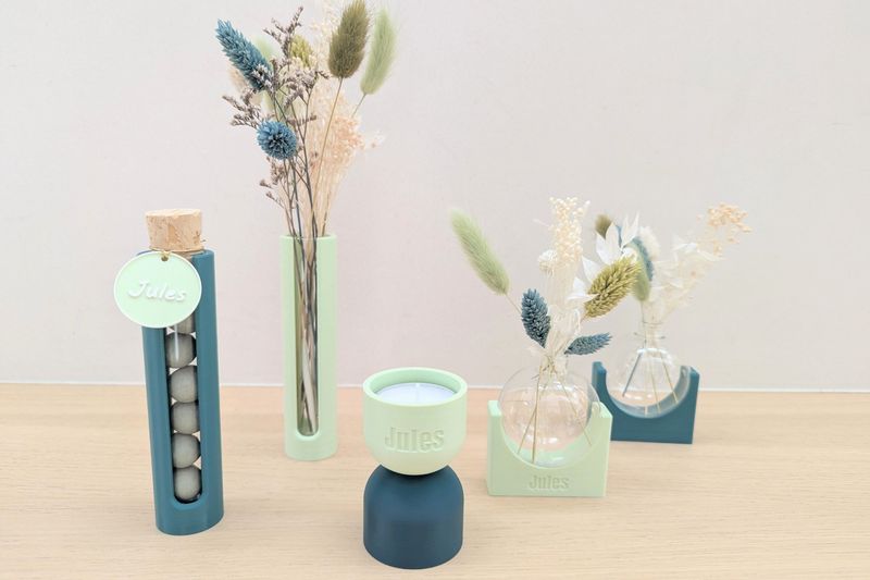 Communie-/ Lentefeest