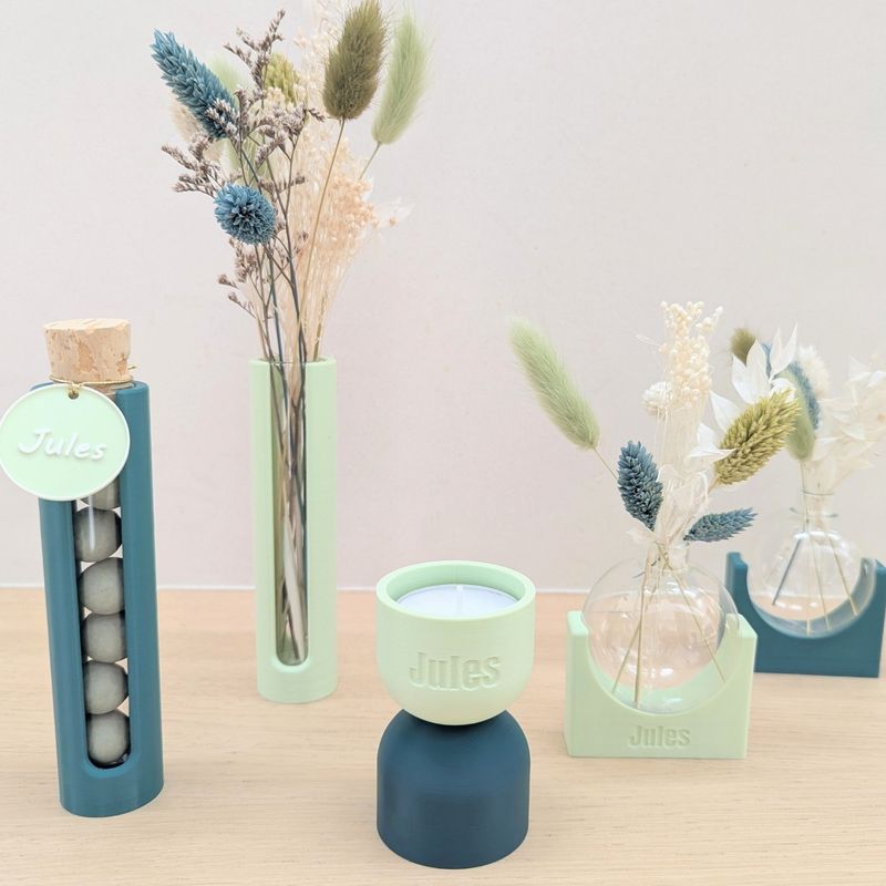 Communie &amp; Lentefeest