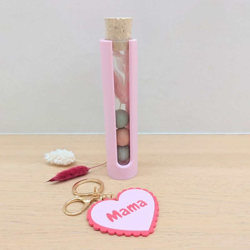 Cadeausets