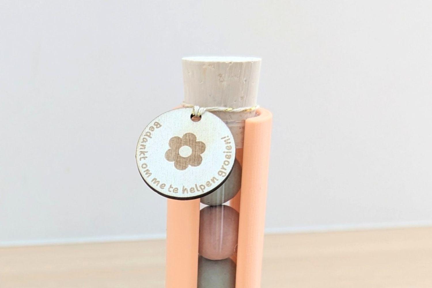 Cadeaulabel