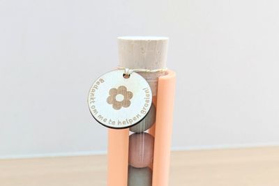 Cadeaulabel