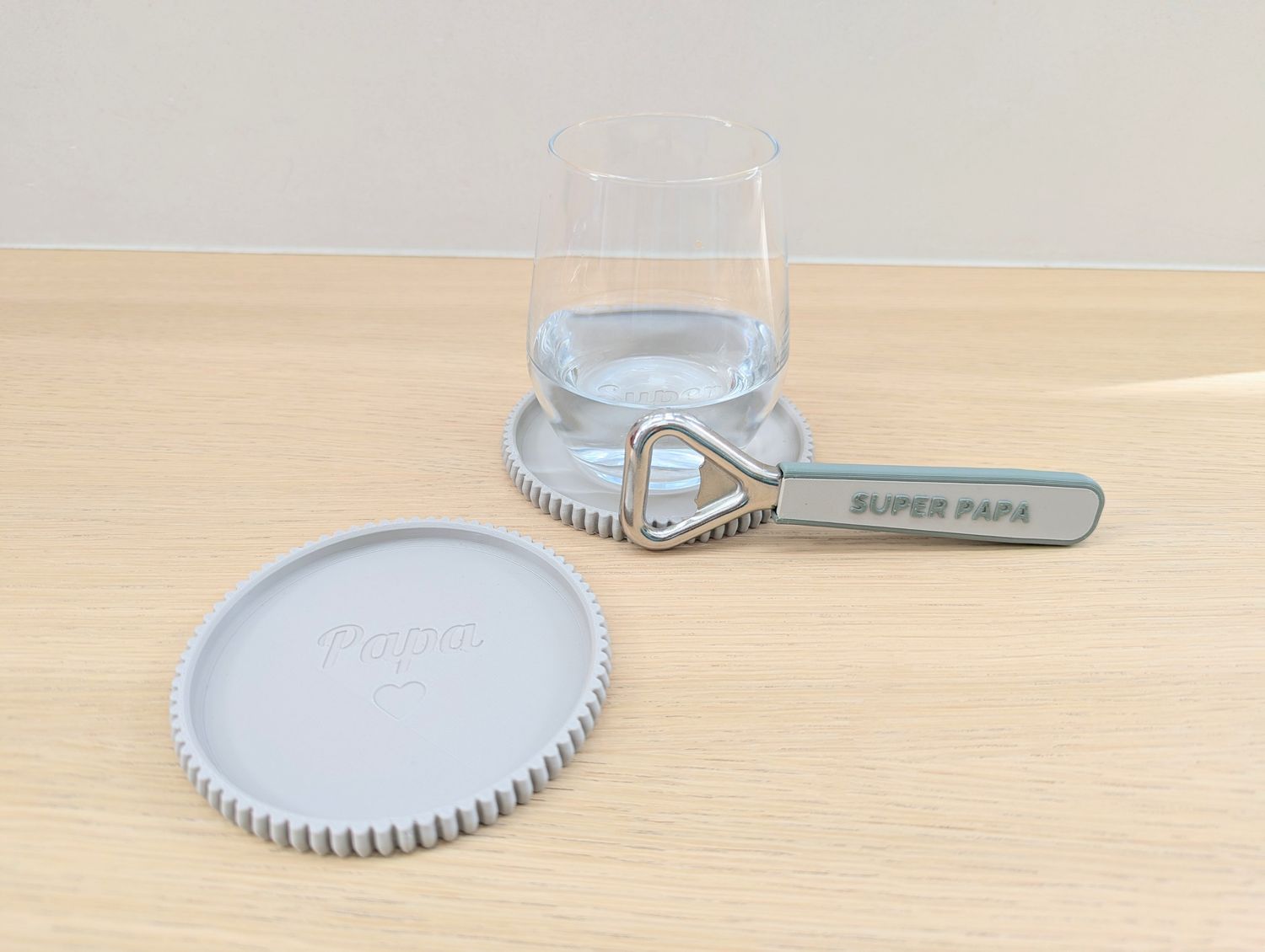Santé Cadeaubox