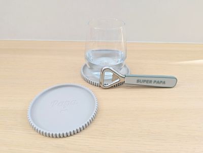 Santé Cadeaubox