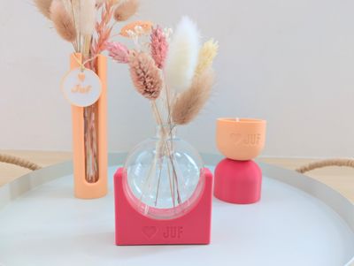 Deluxe Cadeauset Gepersonaliseerd