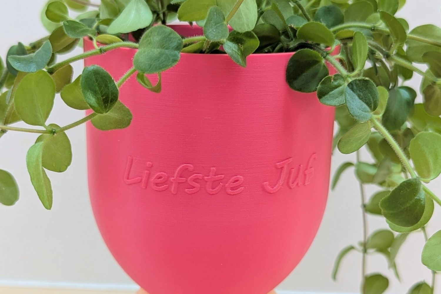 Mix en Match cadeauset gepersonaliseerd