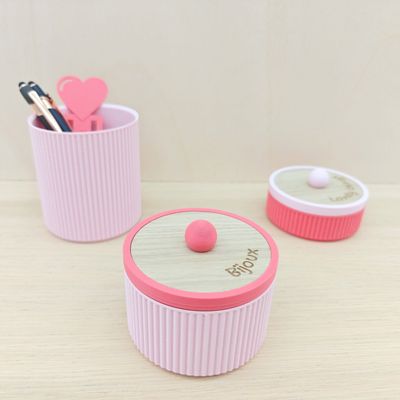 DUET Potje- Medium