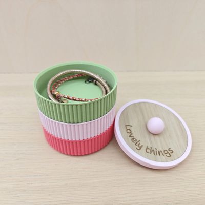 DUET Potje- Small