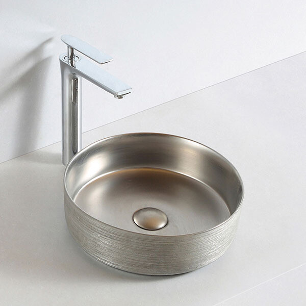 Counter Top Wash Basin