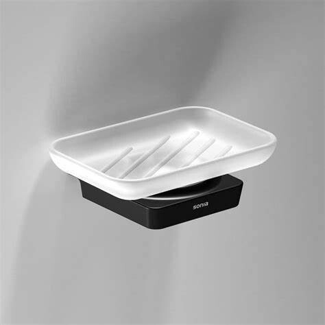 S6 Soap Dish