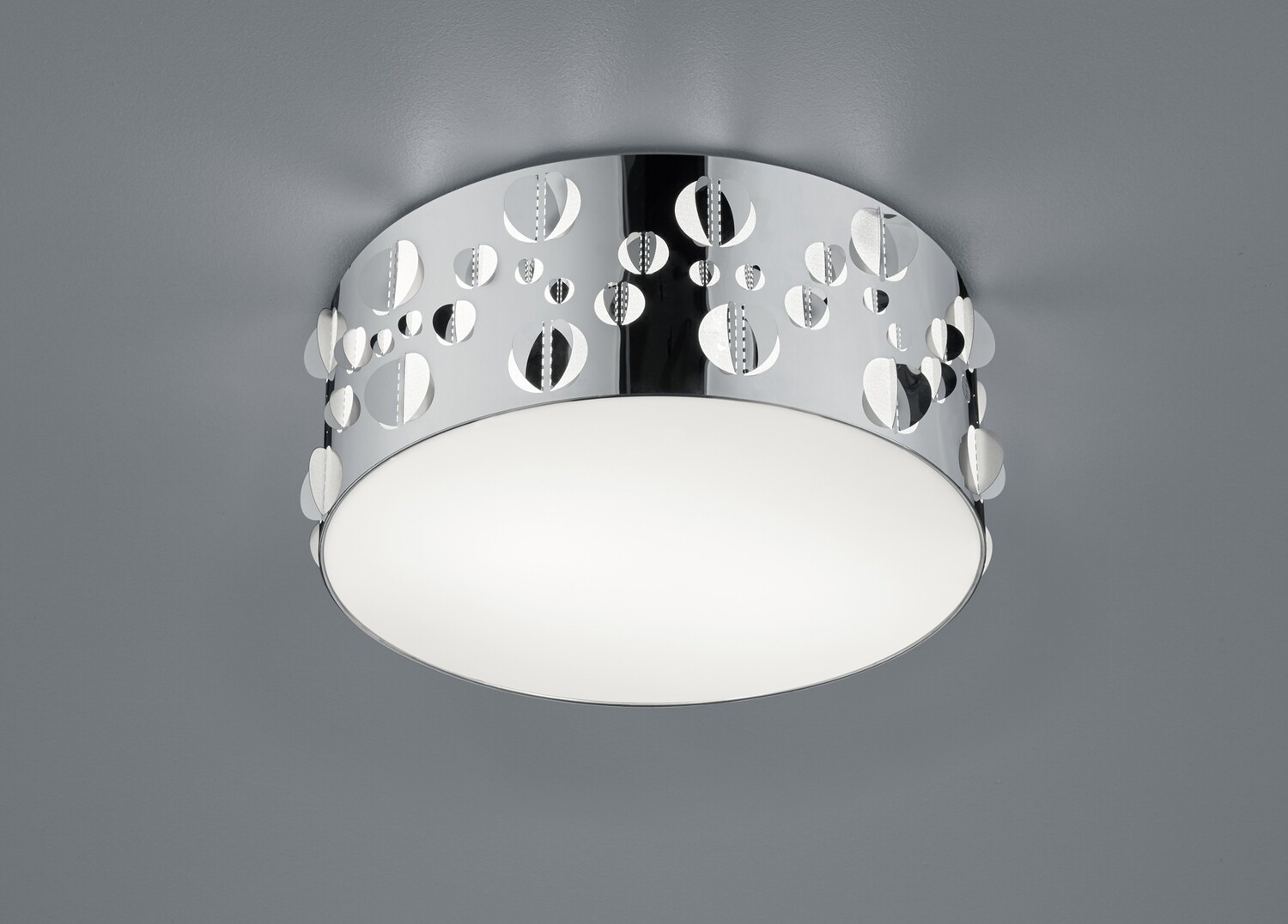 Ceiling Light Store Interstyle Ceramics
