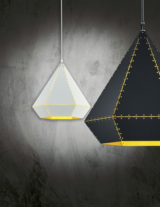 Pendant Light