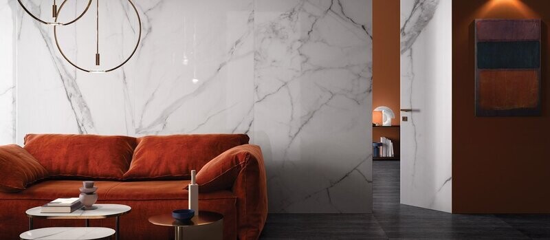 Versilia Marble