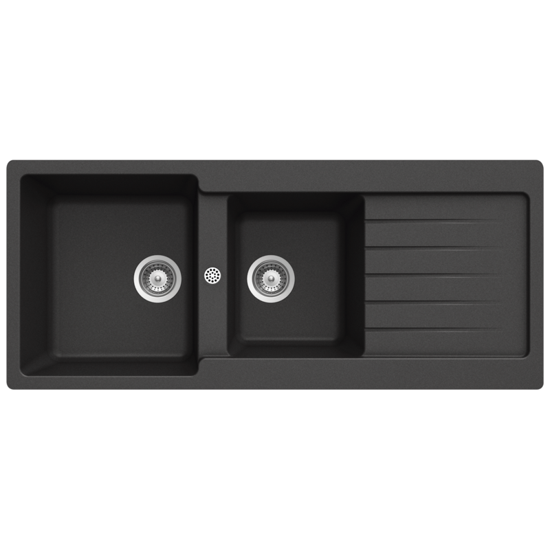 Kitchen Sinks Store Interstyle Ceramics