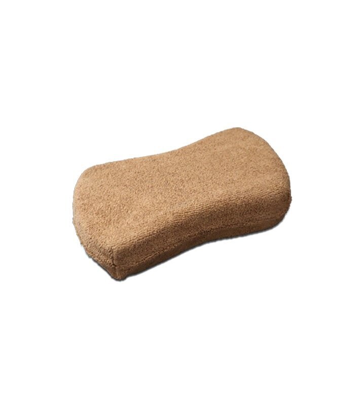 ​Microfibre Wash Sponge
