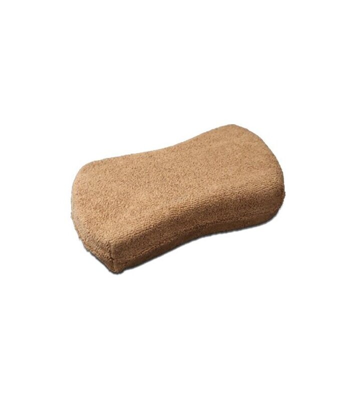 ​Microfibre Wash Sponge