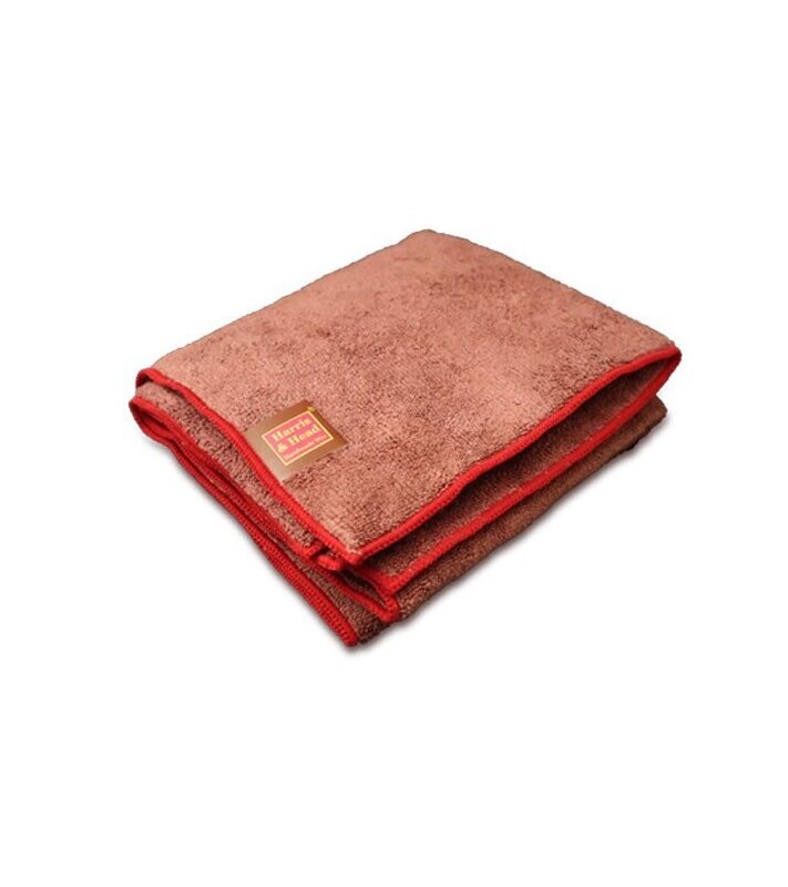 ​Deluxe Drying Towel