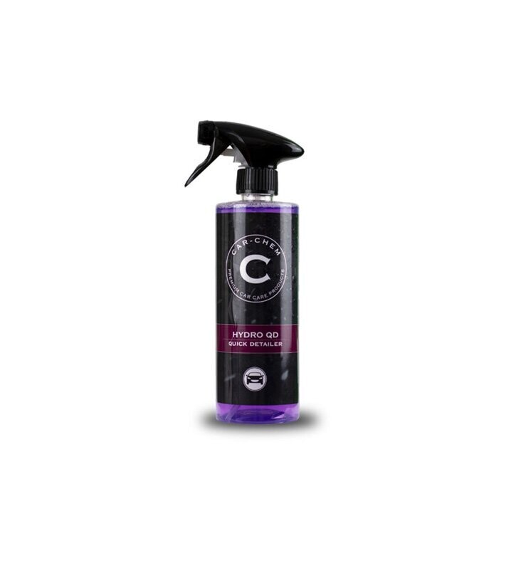 Hydro QD 500ml