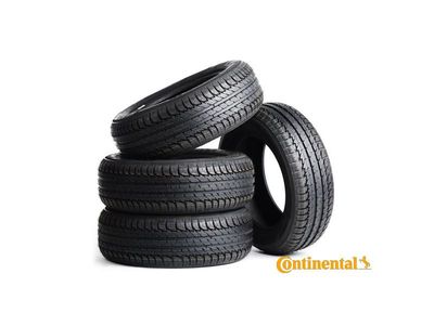 Continental