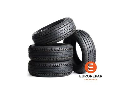 EUROREPAR