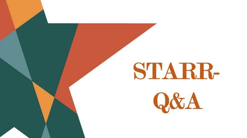 Online Q&A