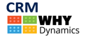 Paquete implantación MICROSOFT DYNAMICS OOB