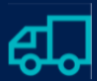 MICROSOFT CRM: Field Service