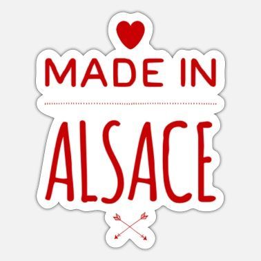 Les Délices de Jacky