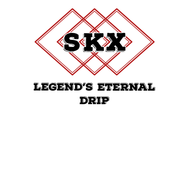 SKX