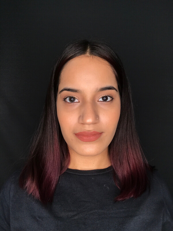 Natural Brown One Day Disposable Lenses