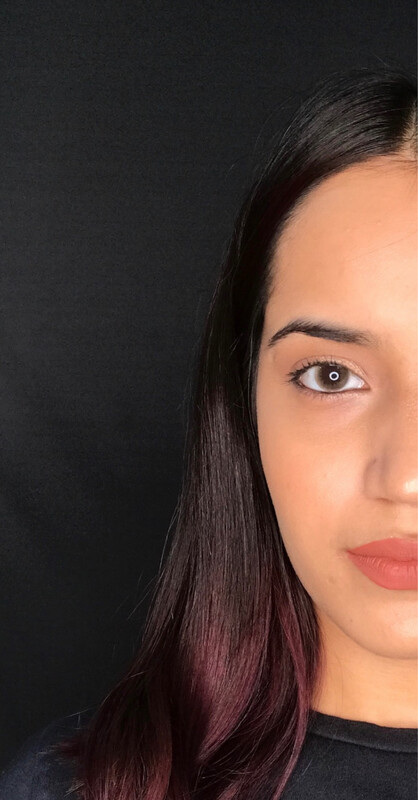 Sandy Brown One Day Disposable Lenses
