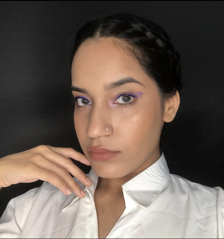 Solo Gray One Day Disposable Lenses