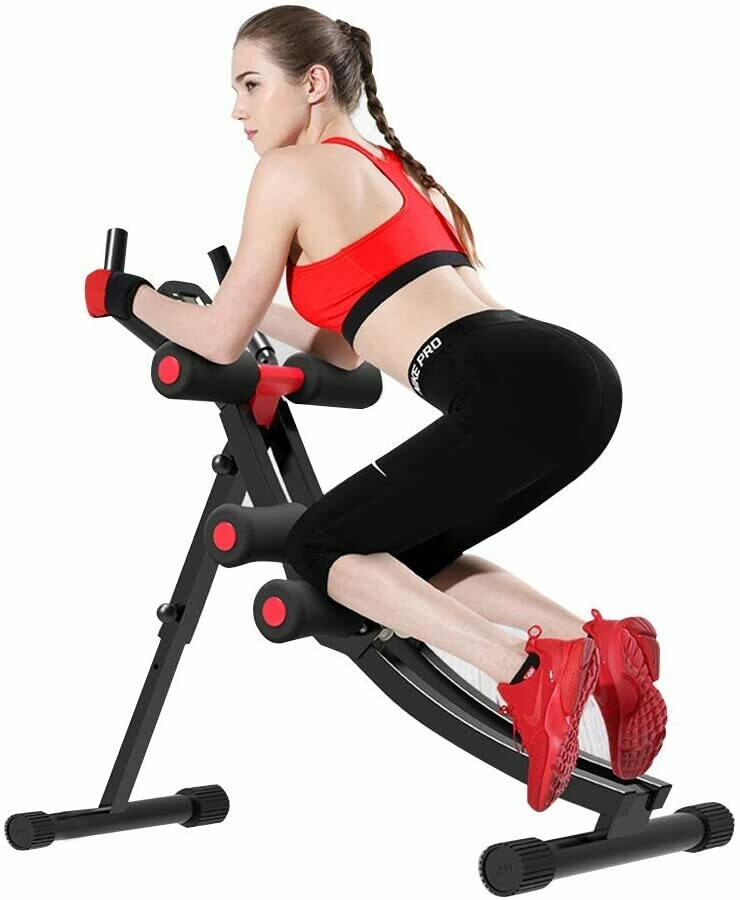 Fitlaya Fitness Core