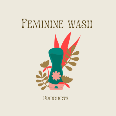 INTIMATE/FEMININE CARE PRODUCTS