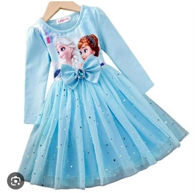 KIDS WEAR