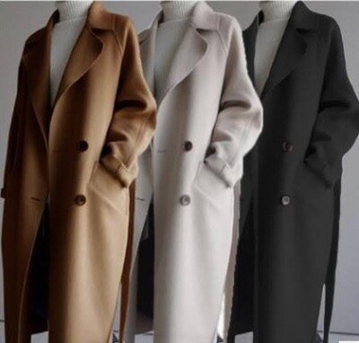 WOMEN&#39;S WEAR